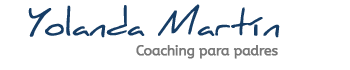 Yolanda Martín