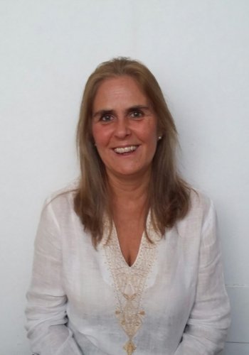 Original1.IMG-20161227-WA0005_photos_v2_x4