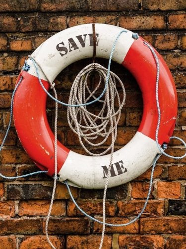 life-saving-swimming-tube-737370_960_720 - copia