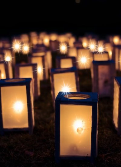 lights-1088141_960_720